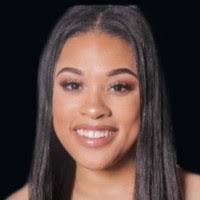 Kathy Tinker Email & Phone Number