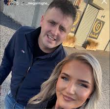 For All Your Maintenance Needs.