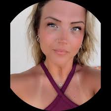 Brandy Marie 🫶🏼 (@_brandyyxo) • Threads, Say more