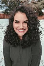 kristopher Roberts (kissapher0548)