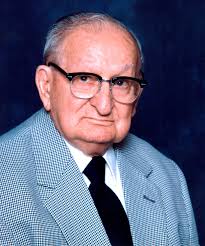 Virgil Heiman Obituary