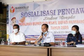 Puspa demila bersama bupati kabupaten cianjur, dudi sudrajat. Humbanghasundutankab Go Id Asn Diminta Netral Jelang Pilkada 2020