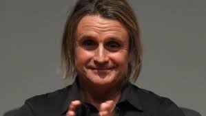 Nacho Cano rechaza que España deba disculparse por la Conquista