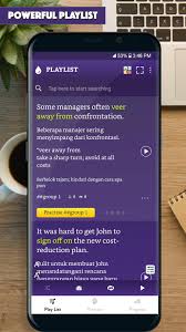 Translatero.com > indonesian english online translator. English Phrasal Verbs For Business For Android Apk Download