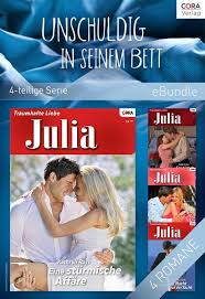 Welches zwar der gegensatz des schuldig ist, aber nur in den bedeutungen des vorigen hauptwortes gebraucht wird. Unschuldig In Seinem Bett 4 Teilige Serie Von Kathryn Ross Ebook Thalia