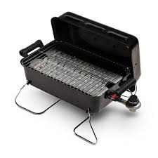 Find everything you need to inspire and build your own outdoor kitchen at menards. Char Broil 465620011 190 Square Inch Grilling Cooking Area Portable Tabletop Single Burner Liquid Propane Gas Grill For Outdoor Cooking Target