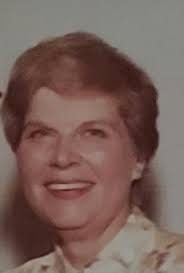 Alice Marie Sawyer Green Obituary (2022)