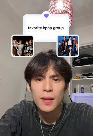 New Music Release: You Make Me Feel by JM3