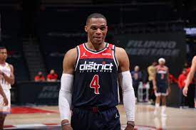 The complete analysis of washington wizards vs los angeles lakers with actual predictions and previews. Nba Recap Wizards Win Fifth Straight Game This Time Over Thunder 119 107 Bullets Forever