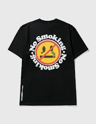 Chordify is your #1 platform for chords. Pop Smoke Dior Earns Late Rapper First Platinum Record Hypebeast