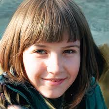 From Outcast to Hero: Watch Aiden Storm Save His Family and Unleash His  Hidden Power!