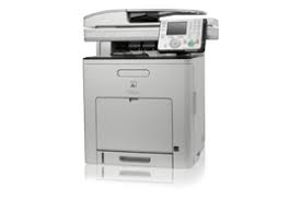 Download drivers, software, firmware and manuals for your canon product and get access to online technical support resources and troubleshooting. Driver Canon Mf9220cdn Ufr Ii For Windows 8 1 64 Bit Printer Reset Keys