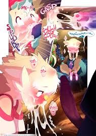 Rule34 - If it exists, there is porn of it  chinpo, powfooo  2099747
