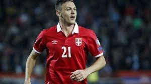The serbia national football team (serbian: Serbia National Men S Soccer Team Sign Puma Deal Ahead Of World Cup Sportspro Media