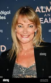 James webster hi-res stock photography and images