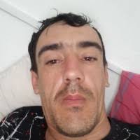 50+ "Esteban Maciel" profiles