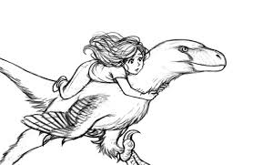 Let your children's imaginations run wild with these best easter coloring pages for kids. David Arruda