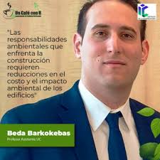 Un Café con R", Entrevista a Michelle Wiener de @cocinoyconvido by Un Café  con R