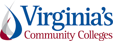 Northern virginia community college international student insurance: Virginia S Community Colleges The Smart Choice