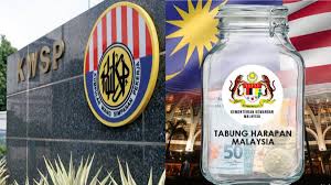 Pada kali ini, admin berkongsi berkaitan salah satu perkembangan terkini daripada kementerian kewangan malaysia, iaitu penubuhan akaun tabung awas kepada nombor akaun tabung harapan malaysia yang palsu. Duit Kwsp