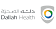 أخصائي أول في الاتصال والبرامج