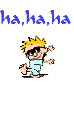 Download gifs für whatsapp für android auf aptoide! Animationen Gifs Gb Pics Gb Bilder 8977 Whatsapp Bilder
