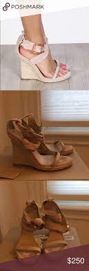 Burberry Catsbrook Espadrille Espadrilles Burberry Burberry Shoes