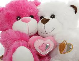 Cute Purse Teddy Bear Wallpaper Valentines Day Teddy Bear Teddy Bear Images