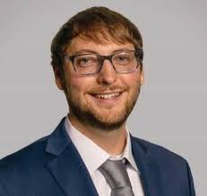 Master of Public Administration Alumni Newsletter