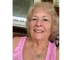 Cynthia Steckel Obituary (1948