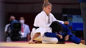 See full list on obozrevatel.com Iewhro9pkh 9m