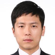 kirknodeng (David Noh) · GitHub