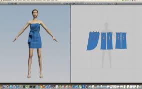 It is full offline installer standalone setup of marvelous designer 10. Download Free Marvelous Designer 8 Enterprise 4 2 X And Personal 4 2 X Mangabold Free Manga Reading Site
