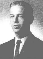 Richard A. Gregor (Deceased), Arlington, MA Massachusetts last lived in  Holliston, MA USA