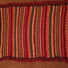 Crochet Baby Blanket Pattern Arielle S Square Easy Granny Square Pattern By Deborah O Leary Patterns Battaniye Ve Fikirler