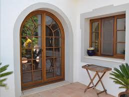 Achat de fenêtres et portes simple et rapide. Portes Fenetres Haut De Gamme Mestre Raposa France
