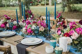 Huge sale on all rustic wedding decor now. Rustic Elegant Wedding Decor Beloved Blog