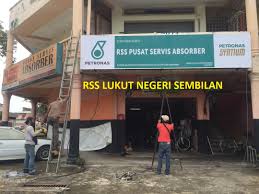 Beruban, mata keruh antara cara mengetahuinya. Rss Absorber Specialist Posts Facebook