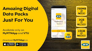 Apr 06, 2017 · chat with your friends in chat rooms with the free smartphone application designed by sean parker, airtime! Mtn Nigeria Support On Twitter Downloaded The Mymtn App It Gives You Access To Manage Your Account This Includes Data Plans Activation Balance Check View Call Sms Data Recharge
