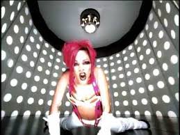 Ella eyre (the xx vs tlc). Original Versions Of No Angels By Bastille Feat Ella Eyre Secondhandsongs