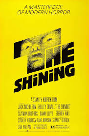Upcoming stephen king events schedule & tour dates 2021. The Shining 1980 Imdb