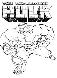 Hulk Coloring Pages 110 Best Images Free Printable Raskrasil Com
