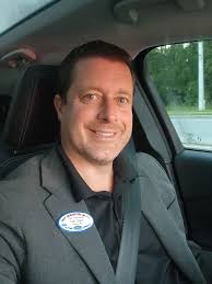 Tyler Grant (@tylergrantsellscars) • Instagram photos and videos