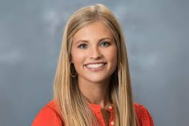 UNMC_Dermatology_Newsletter_Summer 2024_TEMPLATE