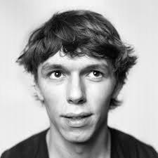 Dranouter Buskerpodium 2025