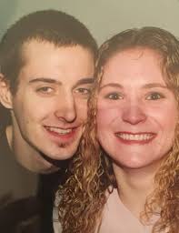 Obituary information for Adam Christopher Holliday