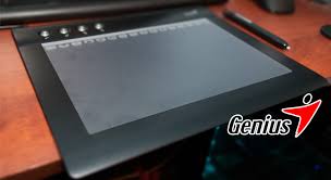 Pen Tablet Terbaik Untuk Desain Grafis Harga Murah Update Terbaru 2019