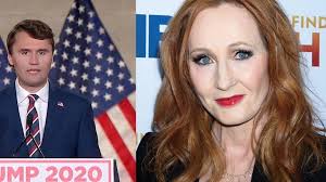 Salvaging the circus: Unique artifacts saved from historic Peru circus  barns before demolition