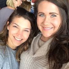 Madison Nix's Instagram, Twitter & Facebook