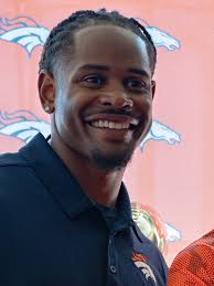 Todd Davis (American football)